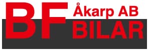 BF Bilar